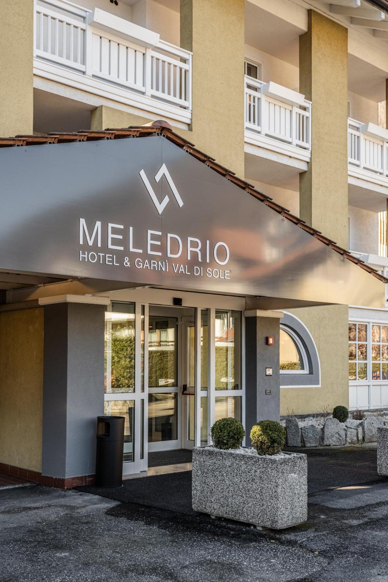 Garni Meledrio