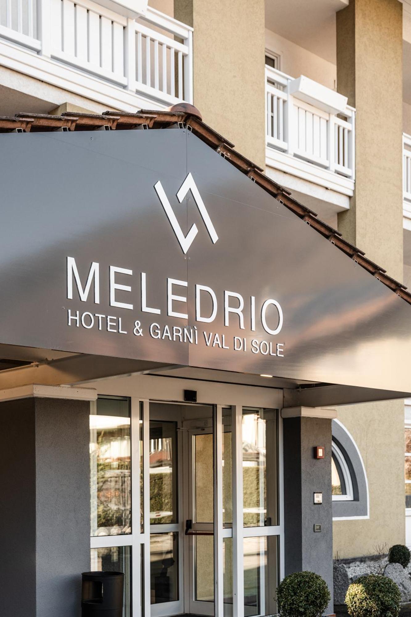 Garni Meledrio